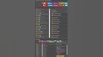 Realme C21Y (RMX3263) Frp bypass ‼️ Unlock Tool ‼️ Google account Bypass