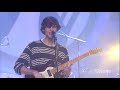 BLANKS (NL) — Live at ESNS 2021