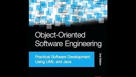 Chapter 9 (Part 3) - Pipe-and-Filter Architecture and Design Documents