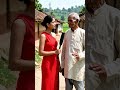 ladki vs ladka