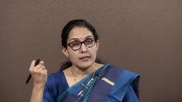 Lec 80: Design Storm #CH23SP #swayamprabha