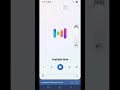 Creating Audio Overviews from Word Documents Using OneDrive Mobile