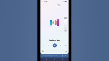 Creating Audio Overviews from Word Documents Using OneDrive Mobile