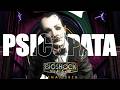 Bioshock Remastered #11 - O PSICOPATA