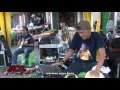 Tilik pasar - Rumania bikin heboh Kendagers Lare jawi Tilik pasar - Rumania bikin heboh Kendagers Lare jawi