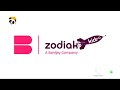 Picrow Dubbing Credits Zodiak Kids Amazon Studios Logo 2014 2021 Picrow Dubbing Credits Zodiak Kids Amazon Studios Logo 2014 2021