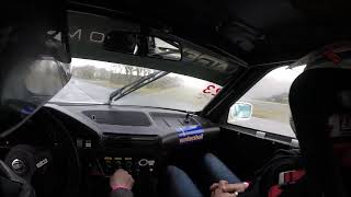 Valentijnsdrift 2018