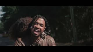 Tsiry - Anjarako  (Clip Officiel)