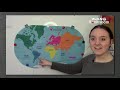 WQLN PBS Homeroom for Pre-K | Season 2 Week 7 - Social Studies