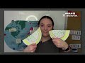 WQLN PBS Homeroom for Pre-K | Season 2 Week 7 - Social Studies