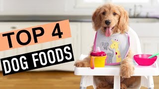 Dr Becker List Of Ratings For Pet Food Dr Becker List Of Ratings For Pet Food