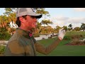 2v2v2 Hole In One Golf Challenge | Good Good