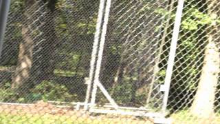 20110508 - 2. kast.wmv