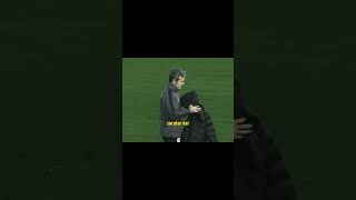 Aykut Kocaman Mont Çe Üperlig