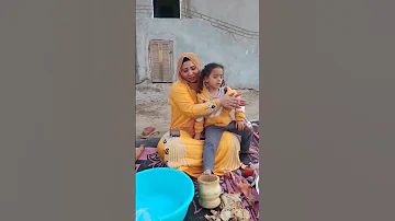 محارب كفه اكسبلور Explore شعر لايك اغاني Shortvideo تحقيق الأهداف Food طعم رائع تيك توك 