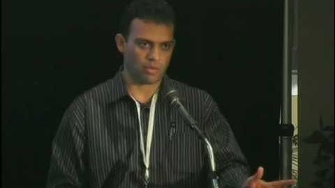 Owasp5005 Part1 - NEW ZERO-DAY BROSWER EXPLOITS - CLICKJACKING w Grossman & Hansen