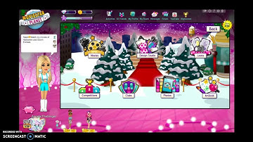 Intro to my new channel. MSP