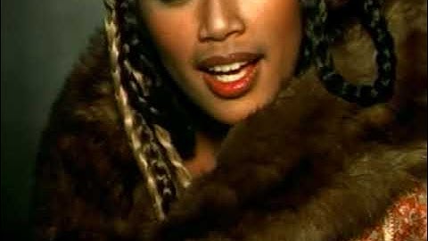 Jocelyn Enriquez - A Little Bit Of Ecstasy Select MixIntro   Clean