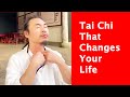 Why Tai Chi Is the Most Powerful Exercise You’re Not Doing