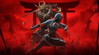 Yasuke Simulator