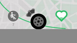 Quartix Vehicle Tracking