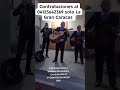 Viejo mi querido Viejo ! contrataciones al privado 04125642369