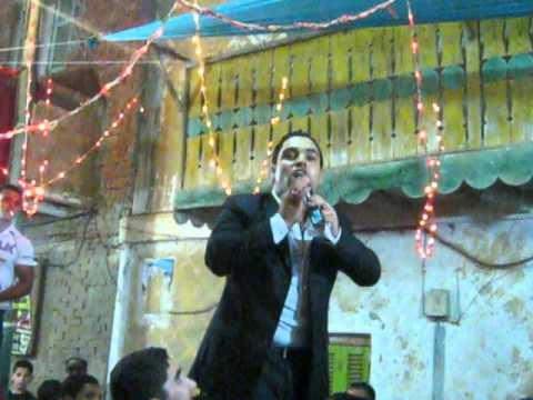 مصطفى السرساوى مستكترين 