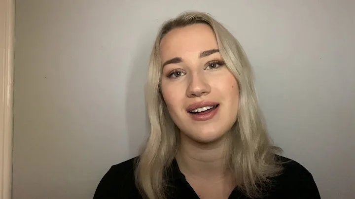 To Make You Feel My Love - Adele sung by Molly Wag...