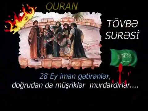 Video: Xristianlıq Nə öyrədir