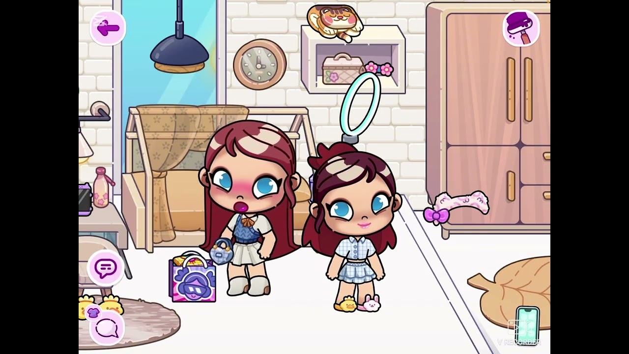 Gün Batımı 2. Bölüm