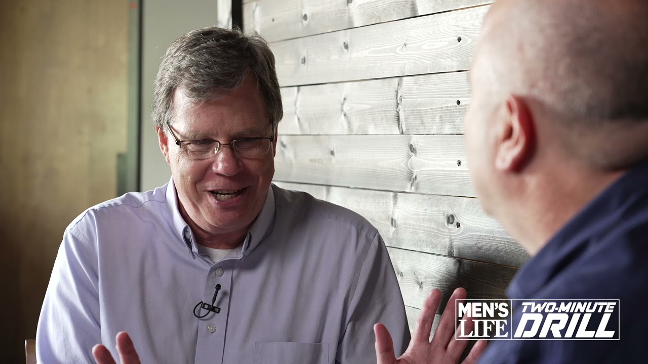 men-s-life-two-minute-drill-why-is-bible-study-so-important-youtube