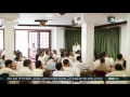 جماعة العدل والإحسان المغربية نشأتها وتطورها 