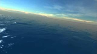 ATB - Ocean Trance (Slow Remix)