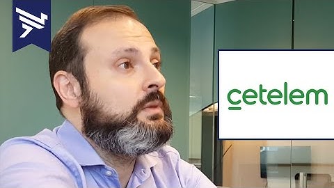 Cetelem | Open Banking with Axway API Management