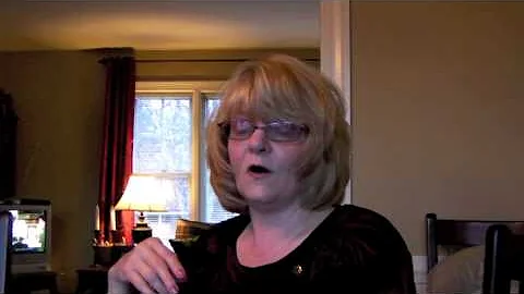 Joanie Jones Report.mov
