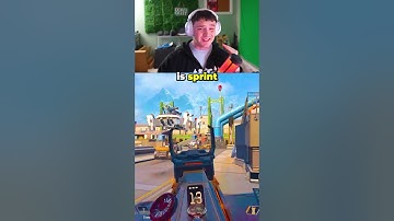 DE SLECHTSTE APEX-SPELER DIE IK OOIT GECOACHT HEB