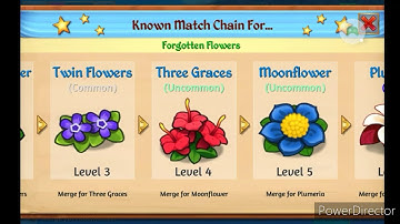 MERGE DRAGONS Healing Waves EVENT PART 1 QUEST 1& 2