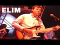 ELIM Semn De Fiara Apocalipsa 1997 ELIM Semn De Fiara Apocalipsa 1997