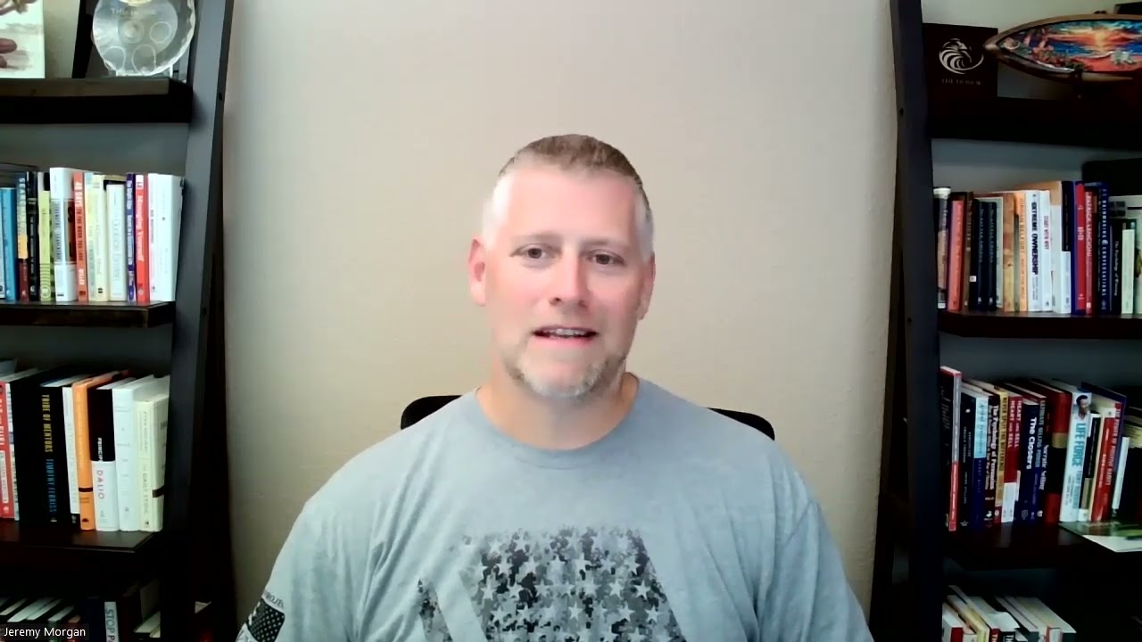 Honest Sales quotes Episode 20 YouTube