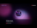 Tan Lines & Trouble · Dark Summer House | Vibron Lab