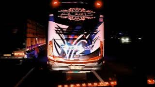 story wa bus po haryanto paradise reborn 065 30 detik