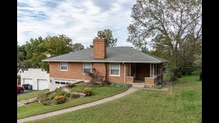 4572 Mayhew Avenue video tour