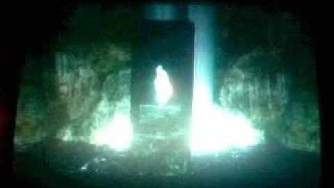 Metroid Prime no energy tanks walkthrough part 19