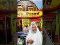 kado ulang tahun untuk bu guru #drama #cerita #diy #shorts #trendingshorts