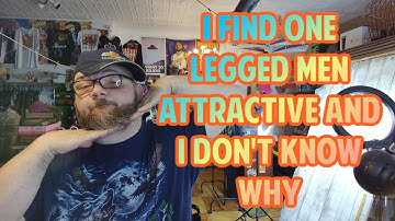 I Make $1500 a month Selling Crap At The Fleamarket