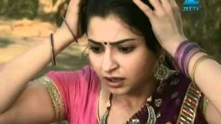 Chhoti Bahu II | Best Scene | Feb. 22 '12 | Rubina Dilaik, Avinash Sachdev | Zee TV Chhoti Bahu II | Best Scene | Feb. 22 '12 | Rubina Dilaik, Avinash Sachdev | Zee TV
