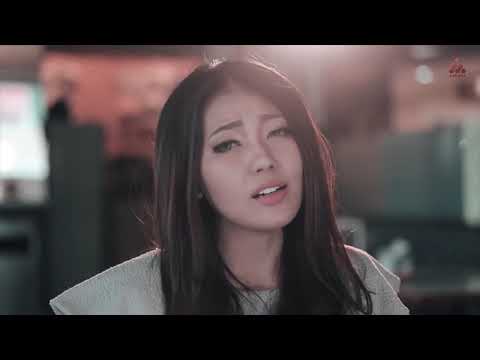 Via Vallen - Secawan Madu (Official Music Video)
