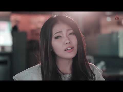 via-vallen---secawan-madu-(official-music-video)