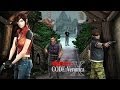 Lets play resident evil code veronica 7 of 25