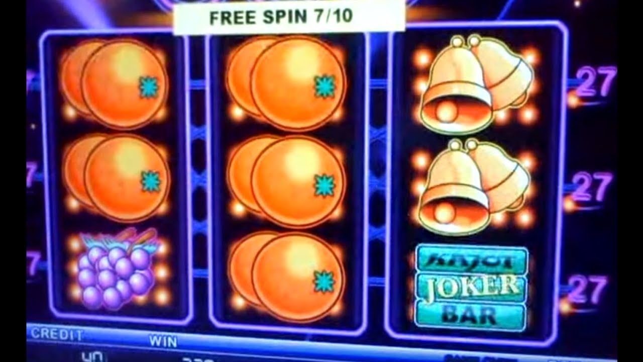 Slots gratis de cassino online American Eagle Slots gratis de cassino online American Eagle